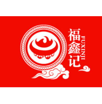 福鑫记猪肚鸡(东门茂业店)