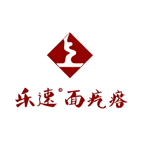 乐速面疙瘩(凤凰路店)