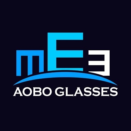 奥博眼镜(东山旗舰店)