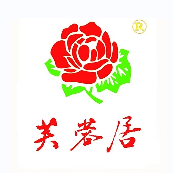 芙蓉居灶台炖