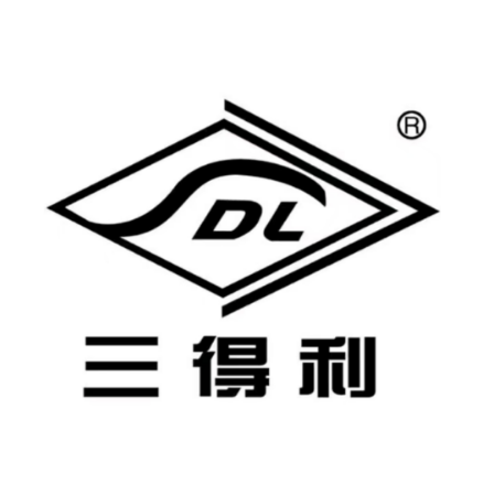 三得利智能安全门开锁换锁