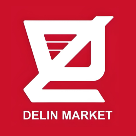 德林生鲜超市(火烧埔总店)