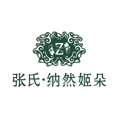 张氏纳然姬朵专业美容护肤连锁机构(康宏店)