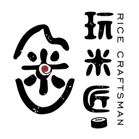 玩米匠(正弘汇店)