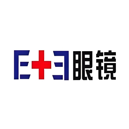 E+E眼镜(博望东街点)