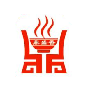 鼎盛香泡馍馆(合阳县店)