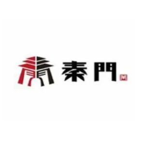 秦门陕西菜(万达广场晋中店)