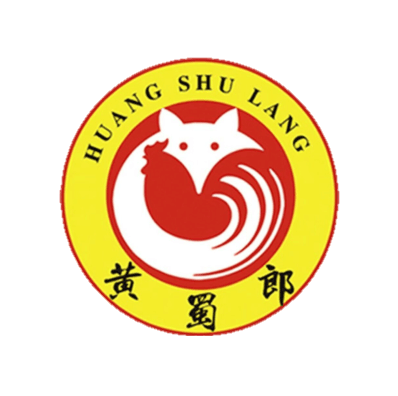黄蜀郎重庆鸡公煲(学院店)