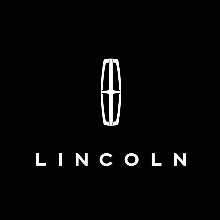 LINCOLN(乐山壹陆捌机动车检测服务有限公司店)