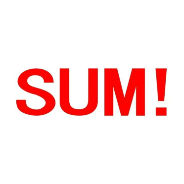 SUM!苏米眼镜(华润万象城店)