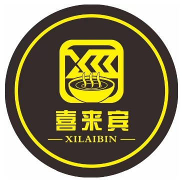 喜来宾潮家牛肉火锅(东区库充店)