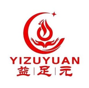 益足元专业修脚房(锦绣荔城店)