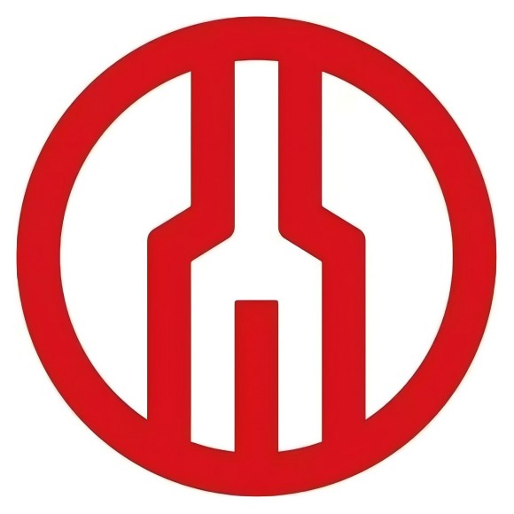 绍兴银行(总行营业部)