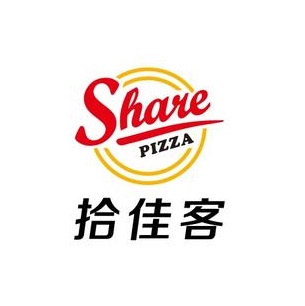 拾佳客酥披萨(同心店)