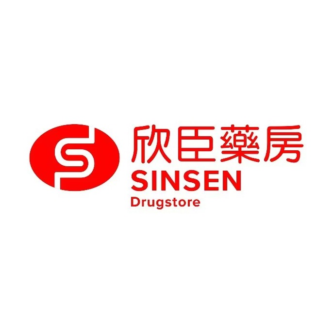 康川多欣臣药房专业药房(爱心广场商业住宅楼店)