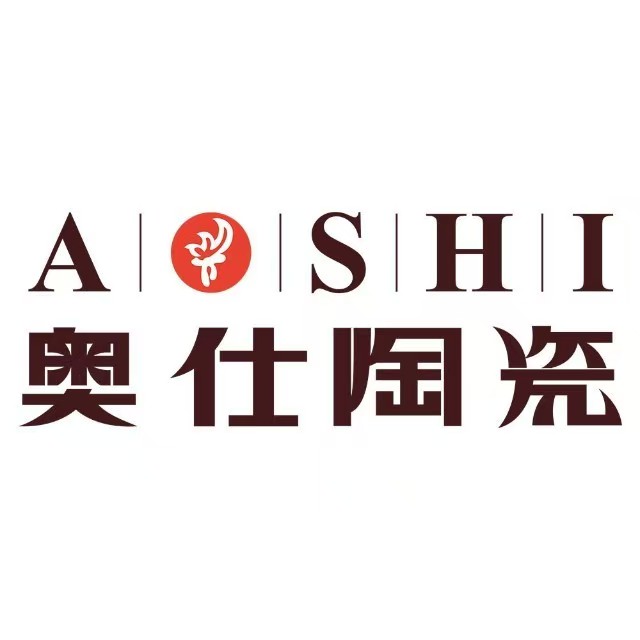 奥仕陶瓷(瀍涧大道店)