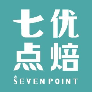七点优焙(泰和店)