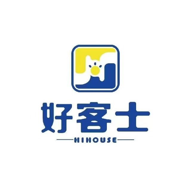 好客士便利店(建设路店)