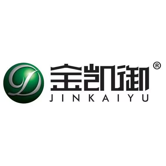 金凯御木门