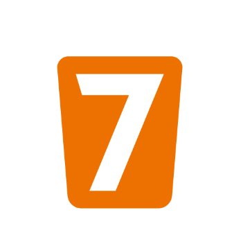 7天酒店(苏州甪直古镇景区店)