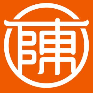 陈渡桥老火锅(勤业店)