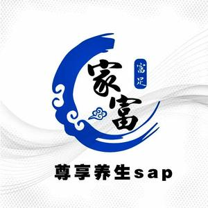 重庆家富富侨足浴(盐城店)
