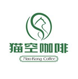 猫空咖啡(月牙湖店)