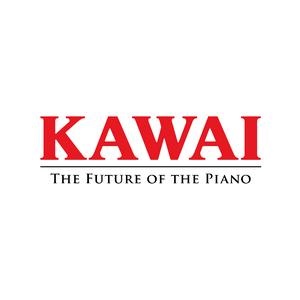 KAWAI卡瓦依钢琴专卖店