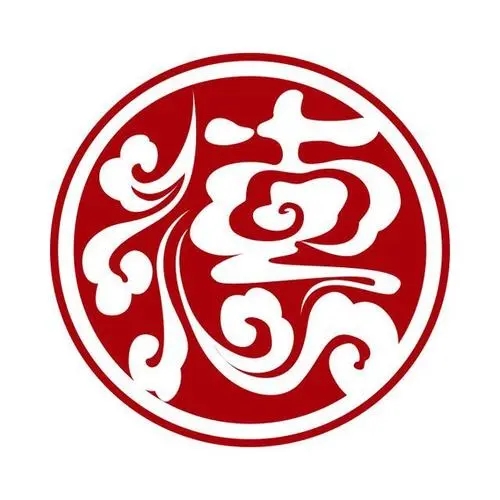 德云社(上东城市之光店)