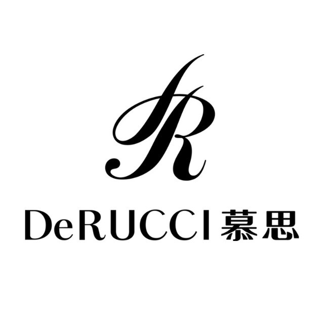 DeRUCCI慕思(红星美凯龙店)