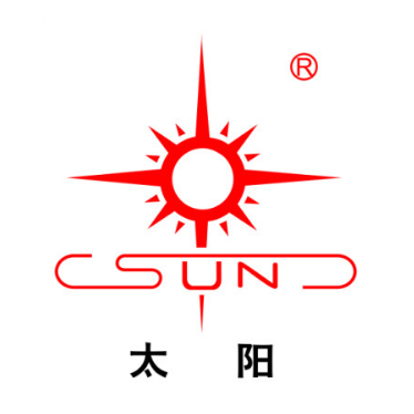 太阳陶瓷(康林路店)