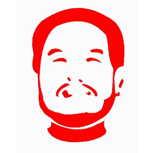 梅家焖面(铜锣湾店)