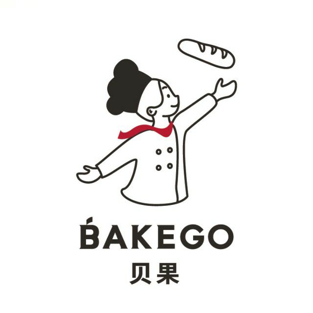 贝果蛋糕(新桥店)