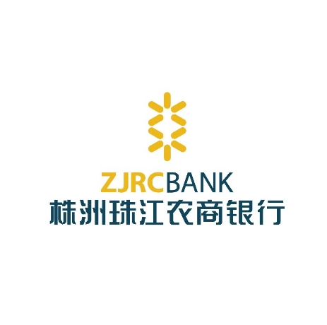 株洲珠江农商银行(渌口支行)