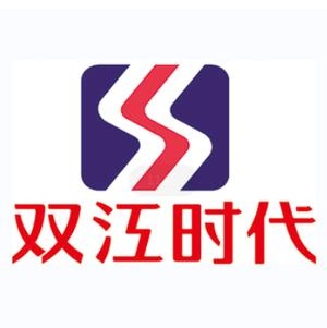 双江时代连锁超市(江东店)