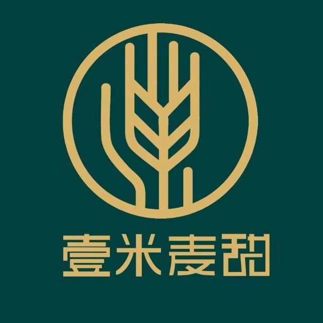 壹米麦甜烘焙(外国语店)