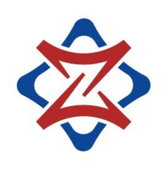 Z先生密室密室(天下城店)
