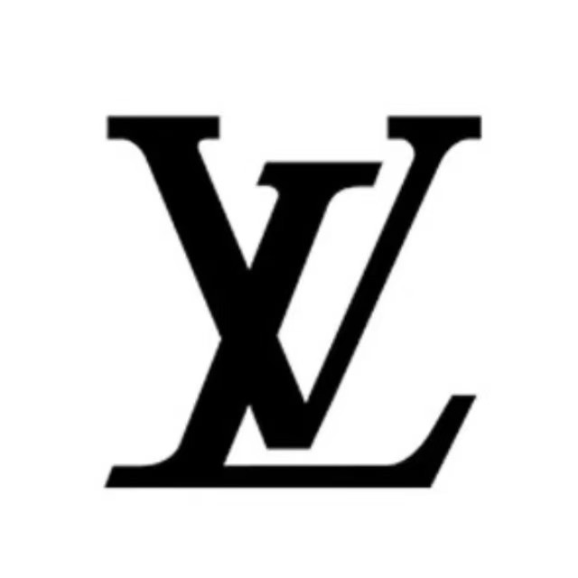 LV路易威登(三亚海棠北路店)