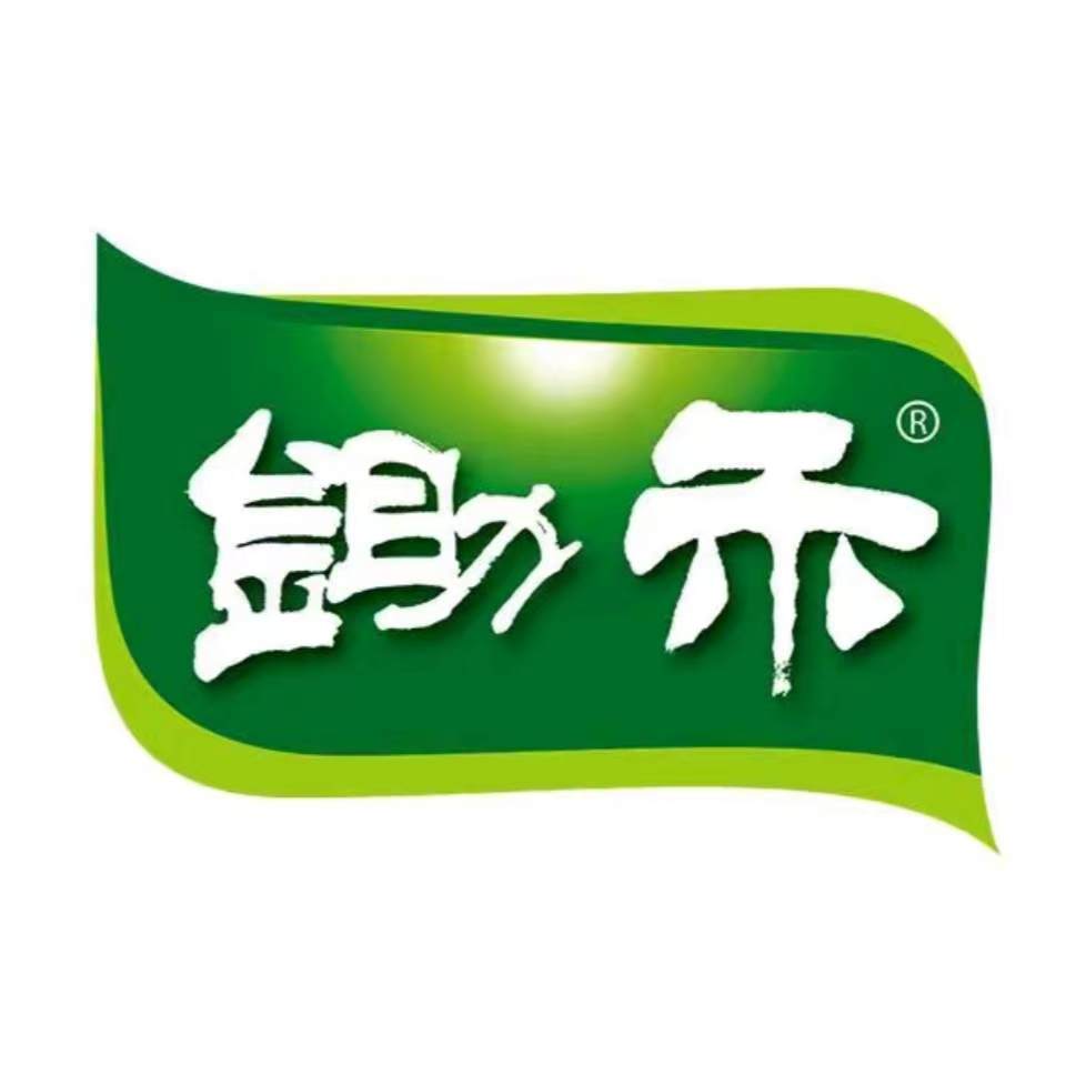 锄禾餐饮(辽阳店)