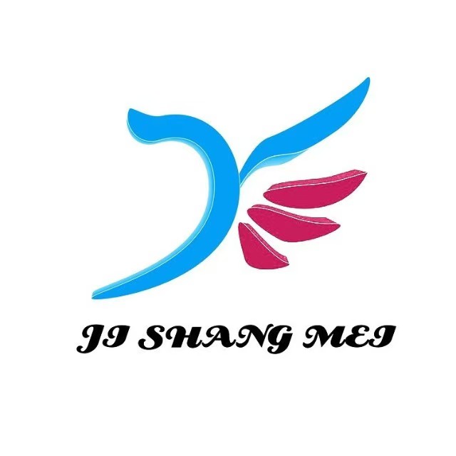 极尚美美容美发会所(长港店)