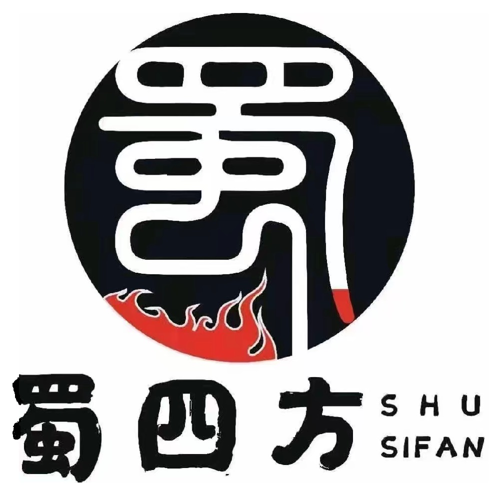 蜀四方麻椒鱼