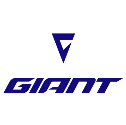 GIANT捷安特(军坑大道店)