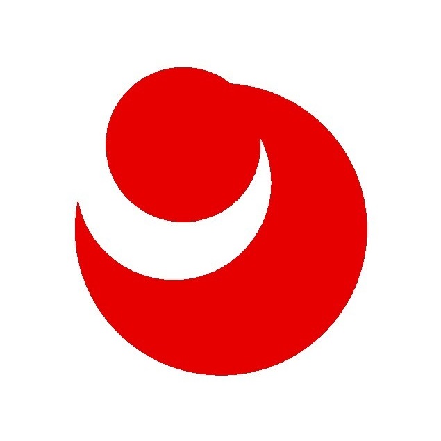 双辽吉银村镇银行(翰林支行)