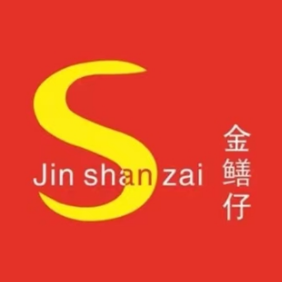 金鳝仔粥品(罗村大润发店)