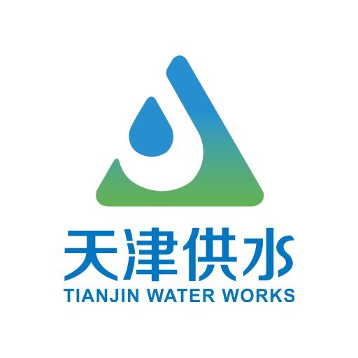 天津供水(浯水道营业厅)