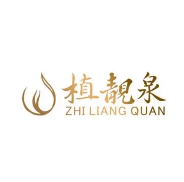 植靓泉皮肤优化管委(亳菊路店)