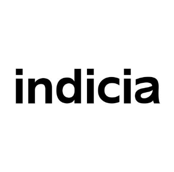 indicla(印象城购物中心店)