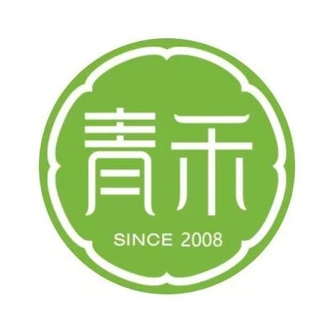 青禾自选餐厅(嘉和广场店)