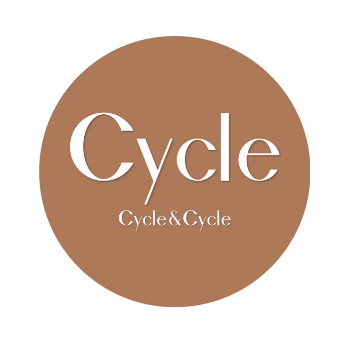 Cycle&Cycle(中山北路店)