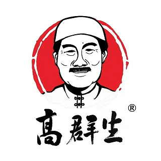 逍遥镇高群生胡辣汤(周口店)